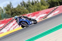 motorbikes;no-limits;october-2019;peter-wileman-photography;portimao;portugal;trackday-digital-images